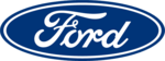 Ford-logo