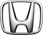 Honda-logo