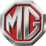 MG-logo